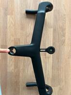 Superior carbon cockpit stuur, Ophalen, Nieuw