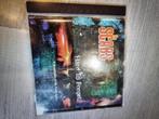 the scabs hard to forget CD, Ophalen of Verzenden
