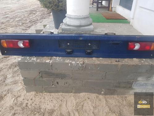 Master III 3 Movano LAMPEN FRAME BELT, Auto-onderdelen, Overige Auto-onderdelen, Gebruikt