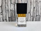 Bohoboco Yellow Rose Incense 50ml EDP - Unisex parfum, Verzenden, Nieuw