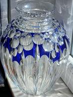 vase ADP7 pompei josephe simon val saint lambert 1926, Ophalen of Verzenden