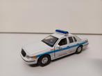 Ford Crown Victoria, Ophalen of Verzenden, Zo goed als nieuw