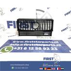 W463 G KLASSE AMG STYLE GRIL ZWART AMG 63 LINE G WAGON G63 /, Auto-onderdelen, Gebruikt, -, Ophalen of Verzenden, -
