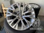 1x BRAGA Velg VW Touareg NIEUW 760601025H Origineel, Neuf, -, -, -