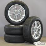 Mercedes A/B Klasse Pirelli Cinturato P7 205/60/R16, Auto-onderdelen, Banden en Velgen, Gebruikt, 16 inch, Banden en Velgen, Personenwagen