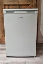 Inuvik tafelmodel koelkast, Elektronische apparatuur, Koelkasten en IJskasten, Zonder vriesvak, 100 tot 150 liter, 45 tot 60 cm