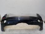 BUMPER ACHTER BMW X5 (F15) (01-2013/07-2018), Auto-onderdelen, Gebruikt, Bumper, BMW, Achter