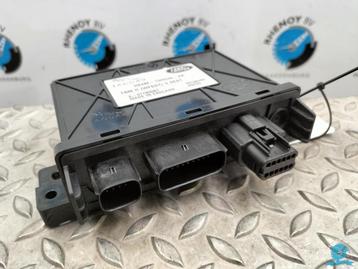 LANDROVER RANGE ROVER SPORT  L494 Range Rover Sport  [ECU] 2 beschikbaar voor biedingen