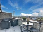 Appartement te koop in Geraardsbergen, 3 slpks, 135 m², 3 kamers, 107 kWh/m²/jaar, Appartement