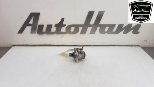 BRANDSTOFPOMP MECHANISCH Volkswagen Polo V (6R), Auto-onderdelen, Brandstofsystemen, Volkswagen, Gebruikt