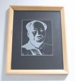 Andy Warhol Sunday B MORNING PoP ArT, Antiek en Kunst, Ophalen of Verzenden