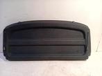 HOEDENPLANK Renault Captur (2R) (01-2013/-) (794205641R), Auto-onderdelen, Gebruikt, Renault