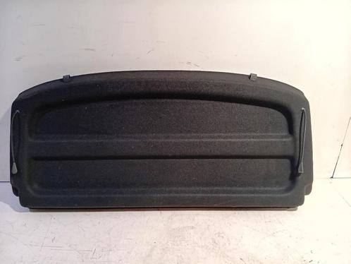 HOEDENPLANK Renault Captur (2R) (01-2013/-) (794205641R), Auto-onderdelen, Interieur en Bekleding, Renault, Gebruikt