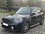 MINI COUNTRYMAN SE ALL4  FULL OPTIONS, Auto's, Automaat, Euro 6, Countryman, Particulier