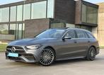 Mercedes C 220 DE | AMG | 2022 | Hybride, Auto's, Automaat, USB, https://public.car-pass.be/vhr/119881fe-0fa2-48f9-9386-7617ae6d4e78