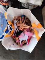3 mystery bags Barbie spullen, Ophalen, Zo goed als nieuw, Barbie