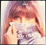 olivia newton john, Ophalen of Verzenden