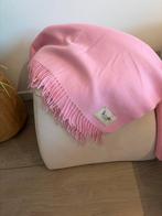 Alpaca wol ( zeer warme sjaal) nog nieuw!, Kleding | Dames, Bodywarmers, Ophalen, Nieuw, Maat 38/40 (M), Roze