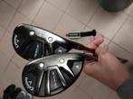 Hybrides 3 et 4 Callaway Rogue, Ophalen of Verzenden, Zo goed als nieuw, Callaway
