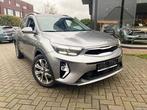 Kia STONIC 1.0 T Inspire Plus ISG, Autos, Kia, Argent ou Gris, Achat, 998 cm³, Entreprise