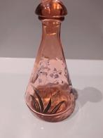 Antiek karafje, Antiek en Kunst, Ophalen of Verzenden