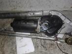 Ruitenwissermotor voor van een Nissan Primera, Ophalen of Verzenden, 3 maanden garantie, Gebruikt, Nissan