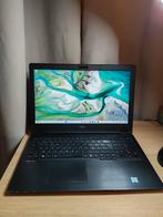 À vendre : Fujitsu Lifebook U758 — Puissant et fiable, Enlèvement ou Envoi, 8 GB, Comme neuf, Gaming