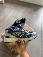 Asics kayano 14, Kleding | Heren, Schoenen, Blauw, Sportschoenen, Nieuw, Ophalen of Verzenden