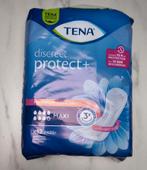 Tena maxi pads, Divers, Enlèvement, Neuf