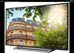 TOSHIBA 58UL3B63DG (58"ULTRA HD SMART TV), TV, Hi-fi & Vidéo, Enlèvement