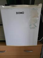Diepvriezer Domo - tafelmodel, Elektronische apparatuur, Vriezers en Diepvrieskisten, Ophalen