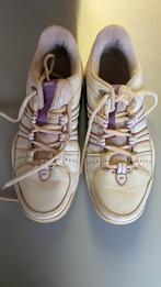 Adidas - Osaka, Chaussures de sports, Enlèvement, Osaga, Porté