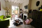 Maison à Watermael-Boitsfort, 2 chambres, Vrijstaande woning, 2 kamers
