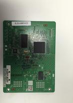 ➡️ Panasonic KX-NCP1104 DSP4 DSP-4 DSP KXNCP1104 NCP1104, Telecommunicatie, Telefooncentrales, Ophalen of Verzenden, Refurbished