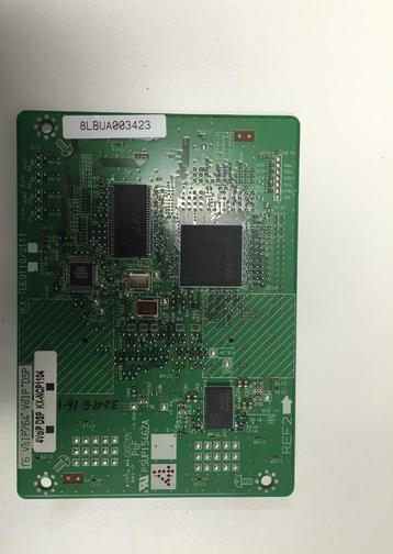➡️ Panasonic KX-NCP1104 DSP4 DSP-4 DSP KXNCP1104 NCP1104, Telecommunicatie, Telefooncentrales, Ophalen of Verzenden, Refurbished