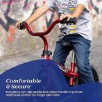 Kinderfiets zonder pedaal SNELLE GRATIS LEVERING, Fietsen en Brommers, Fietsen | Kinderfietsjes, Verzenden, Nieuw