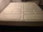 Matras, Huis en Inrichting, Slaapkamer | Matrassen en Bedbodems, Ophalen, Tweepersoons, Zo goed als nieuw, Overige maten