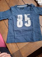 Tommy Hilfiger, Enfants & Bébés, Enlèvement ou Envoi, Utilisé