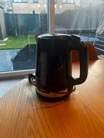Waterkoker Nova, Electroménager, Bouilloires, Enlèvement, Utilisé