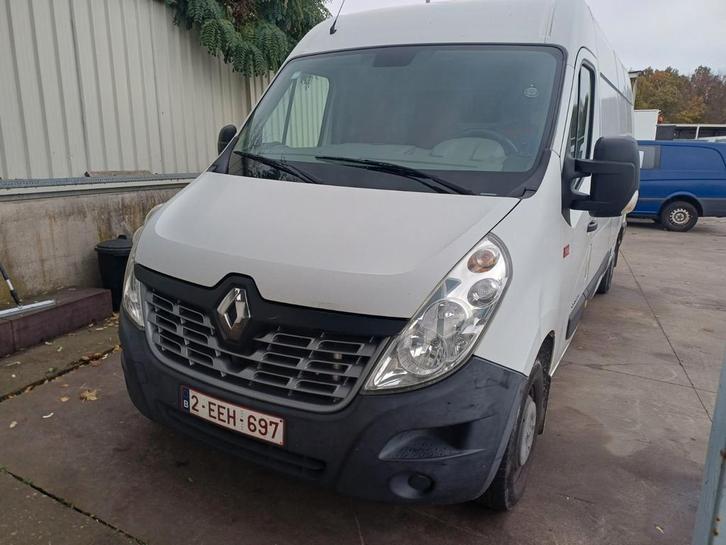 Bestelwagen te huur zonder chauffeur Antwerpen 0479171001, Vacatures, Vacatures | Chauffeurs, Starter, Vast contract, Geschikt als bijbaan