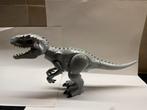 Lego Indominus Rex 75941 Silver Spots Jurassic World, Enlèvement ou Envoi, Comme neuf, Lego