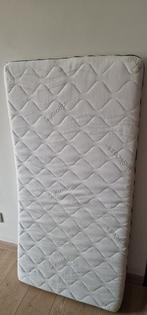 matras 70x140, Enlèvement, Utilisé, Matelas