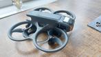 Dji Avata 2, TV, Hi-fi & Vidéo, Drones, Enlèvement, Comme neuf, DJI