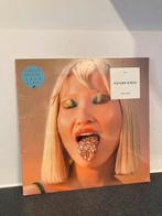 Vinyl Future Disco 014 dance Club, Ophalen of Verzenden, 12 inch, Nieuw in verpakking, Dance