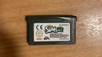 Crash & Spyro Super Pack vol1 & Sims 2- EUR game boy advance, Ophalen of Verzenden, Game Boy Advance