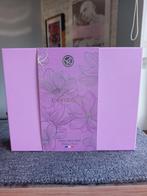 coffret parfum l'évidence Yves Rocher neuf, Ophalen of Verzenden, Nieuw