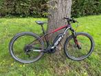 e-MTB 29 inch Scott e-Scale 930 Eletrische Mountainbike, Fietsen en Brommers, Gebruikt, 51 tot 55 cm, 50 km per accu of meer, Ophalen