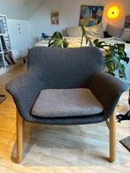 VEDBO IKEA STOEL/ 1zit, Ophalen, Hout, Minder dan 75 cm, Nieuw