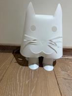 Zzzoolight poes., Ophalen, Zo goed als nieuw, Kunststof, Minder dan 50 cm