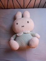 Grote nijntje knuffel, Ophalen, Zo goed als nieuw